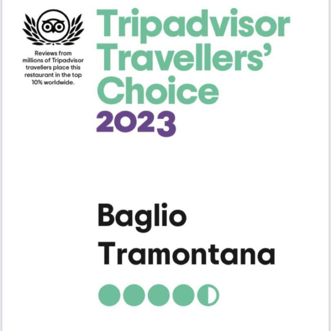 Hotel Baglio Tramontana Gangi Esterno foto